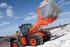 Колесни товарачи Hitachi ZW 310-5