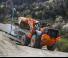 Колесни товарачи Hitachi ZW 330-5