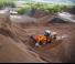 Колесни товарачи Hitachi ZW 370-5