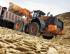 Колесни товарачи Hitachi ZW 370-5