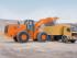 Колесни товарачи Hitachi ZW 370