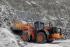 Колесни товарачи Hitachi ZW 550-5