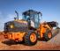 Колесни товарачи Hitachi ZW100-6
