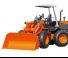 Hitachi ZW120-G