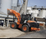 Колесни товарачи Hitachi ZW140-5B