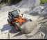 Колесни товарачи Hitachi ZW140-5B