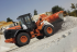 Колесни товарачи Hitachi ZW140-5B