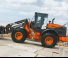 Колесни товарачи Hitachi ZW150PL-5