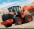 Колесни товарачи Hitachi ZW150PL-6