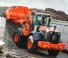 Колесни товарачи Hitachi ZW150PL-6
