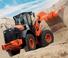Колесни товарачи Hitachi ZW150PL-6