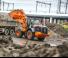 Колесни товарачи Hitachi ZW180-6