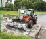 Колесни товарачи Hitachi ZW180-6