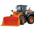 Колесни товарачи Hitachi ZW180PL-6