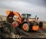 Колесни товарачи Hitachi ZW220-6