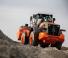 Колесни товарачи Hitachi ZW220-6
