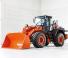 Колесни товарачи Hitachi ZW220-6