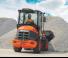 Колесни товарачи Hitachi ZW30-5B