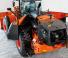 Колесни товарачи Hitachi ZW310-6