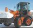 Колесни товарачи Hitachi ZW50-5B