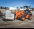 Колесни товарачи Hitachi ZW50-5B