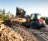 Колесни товарачи Hitachi ZW75-6