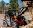 Колесни товарачи Hitachi ZW75-6