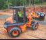Колесни товарачи Hitachi ZW80-5B
