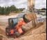 Колесни товарачи Hitachi ZW80-5B