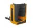 OMG Virtus 20 RX ac