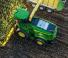 John Deere 8800