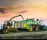John Deere 8800
