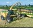 Krone BiG X 1080