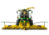 John Deere 8400