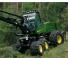 John Deere 1070 D