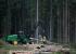 Горска техника Колесни харвестъри John Deere 1270 E IT4