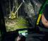 Горска техника Колесни харвестъри John Deere 1270 G