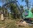 Горска техника Колесни харвестъри Neuson Forest 243HV