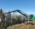 Горска техника Колесни харвестъри Neuson Forest 243HV