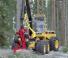 Caterpillar 580