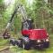 Valmet 901.3