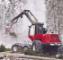 Valmet 911.3