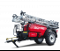 AGRIFAC Milan