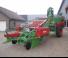 Basrijs Plantharvester medium BRP/M135E