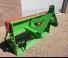 Basrijs Plantslifter BRS/Z135