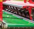 Комбиниран диск за косачка с кондиционер Massey Ferguson DM8312 EL-TL-RCB
