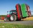 Комбиниран диск за косачка с кондиционер Massey Ferguson DM8312 EL-TL-RCB