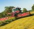 Massey Ferguson DM9314 TL-KC 