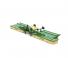 Krone EasyCut B 1000 CR