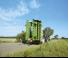 Комбиниран диск за косачка с кондиционер Krone EasyCut B 1000 CV 